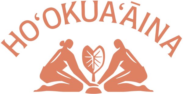Hookuaaina