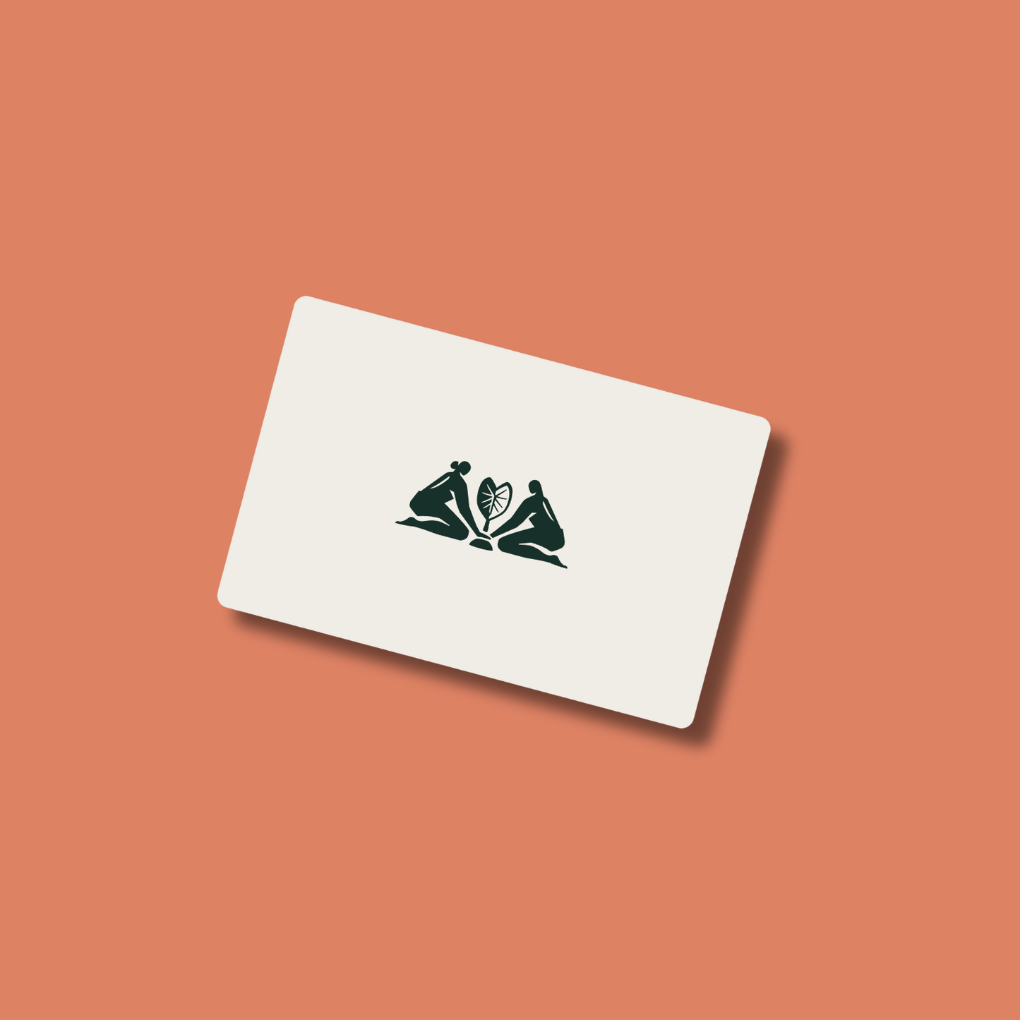 Hookuaaina Gift Card